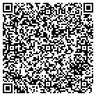 QR code with Collection Services Enterprise contacts