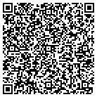 QR code with Niranjan Bhatnagar MD contacts