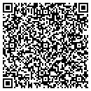 QR code with Lev Shetsen Inc contacts