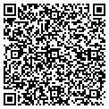 QR code with Any Bloomin Thing Ltd contacts