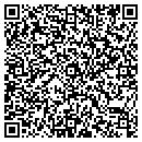 QR code with Go Ask Alice Inc contacts