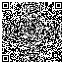 QR code with Game Room Store contacts