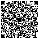 QR code with Marley Cooling Technologies contacts