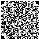QR code with Engineering Laboratories Inc contacts