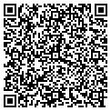 QR code with Rriver Commons contacts