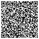QR code with Corner Stone Jewelers contacts