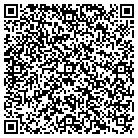 QR code with Preferred Electrical Contract contacts
