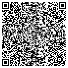 QR code with Amada Cutting Technologies contacts