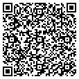 QR code with Art Design contacts