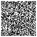 QR code with Old Spaghetti Factory contacts