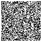 QR code with Albrian International Corp contacts