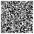 QR code with W Shurminsky Jr OD contacts