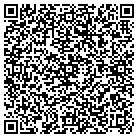 QR code with Asbestos Workers Local contacts