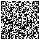 QR code with Jeffrey A Goodman DMD PA contacts
