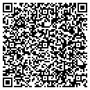 QR code with Mge Mitchelle Gospel Entrmt contacts
