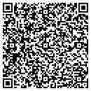 QR code with Annunciation The Blsd Vrgn Mry contacts