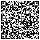 QR code with Marc Polish Assoc contacts