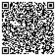 QR code with Computers contacts