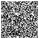QR code with Advanced Communication Inds contacts