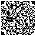 QR code with Fashion Source contacts