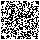QR code with Laurie M Fierro Law Offices contacts