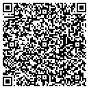 QR code with Organization Change Resources contacts