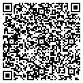 QR code with Gilfillan Group contacts