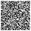 QR code with Black's Auto contacts