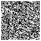 QR code with Security Systems Unlimited contacts