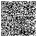 QR code with Amvets Post No 20 contacts