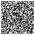 QR code with Jazams contacts