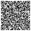 QR code with Huckdesign LLC contacts