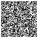 QR code with William D Watley contacts