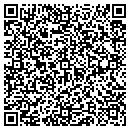 QR code with Professional Chefs Assoc contacts