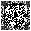QR code with Toys R Us contacts