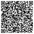 QR code with Don't Be Stupid contacts