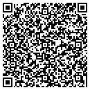 QR code with Wildwood Crest Vlntr Fire Co contacts