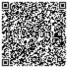 QR code with Old Bridge Construction contacts