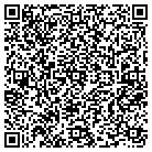QR code with Catering By Essex Manor contacts