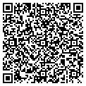 QR code with John Egan contacts