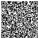 QR code with Ernest Braun contacts