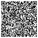 QR code with Fluidyne Corp contacts