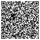 QR code with Chapin Painting contacts