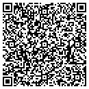 QR code with Mamma Lucia contacts