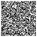 QR code with David Lessing MD contacts