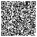 QR code with Lillian Corcoran contacts