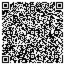 QR code with Wyse Consulting Group contacts