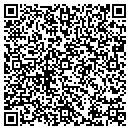 QR code with Paragon Surety Group contacts