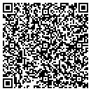 QR code with LMT-Mercer Group Inc contacts