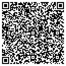 QR code with Institute For Res Rform Edcatn contacts